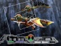 Panzer Dragoon Saga (Saturn) Lucha en el Valle 003.jpg