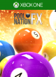PoolNation XboxOne.png