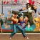 Portada ACA NEOGEO THE KING OF FIGHTERS 94 (Switch).jpg