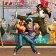 Portada ACA NEOGEO THE KING OF FIGHTERS 94 (Switch).jpg