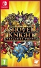 Portada Shovel Knight Treasure Trove (Nintendo Switch).jpg