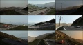 Project CARS - California Highway.jpg