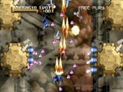 Radiant Silvergun (Saturn NTSC-J) juego real 001.jpg