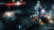 Resident Evil Operation Raccoon City Imagen (5).jpg