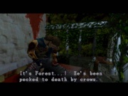 Resident Evil director´s cut (Playstation) juego real.jpg