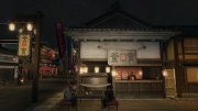 Ryu Ga Gotoku Ishin - Tie up (12).jpg