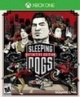 Sleeping Dogs Definitive Edition XboxOne Gold.jpg