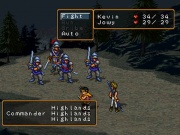 Suikoden II ( playstation ) combate aleatorio.jpg