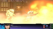 Super Robot Taisen Z3 Imagen 264.png