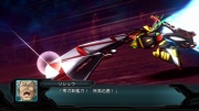 Super Robot Wars OG3 Imagen 121.jpg