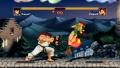 Super Street Fighter II Turbo HD Remix - Imagen 002.jpg