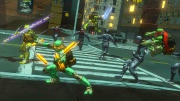 Teenage Mutant Ninja Turtles Mutants in Manhattan Imagen (04).jpg