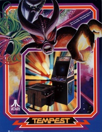 Tempest Arcade Flyer.jpg