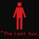The Last Guy PSN Plus.jpg