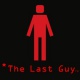 The Last Guy PSN Plus.jpg