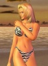 Tina 007 (Dead or Alive Xteme Beach Volleyball).jpg