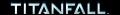Titanfall logo.jpg