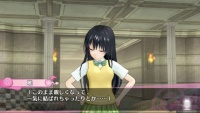 To love ru dark psvita 21.jpg