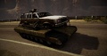 Twisted Metal Vehiculos Warthog.jpg