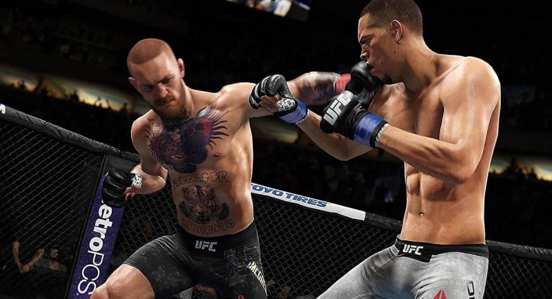 Archivo:UFC 4 (PS4).jpg