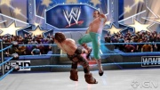 WWE All Star (28).jpg