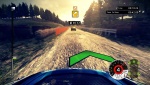 Wrc2 Screenshot 7.jpg