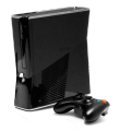 Xbox 360 Slim.png