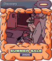 1 rebajas steam verano 2025.png