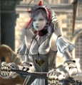 Ashlotte (Soul Calibur IV) 000.jpg