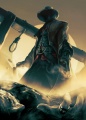 Assassin's Creed artwork 21.jpg