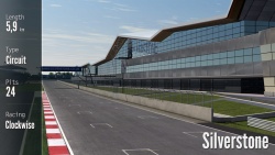 Assetto Corsa - Silverstone.jpg