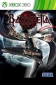 Bayonetta Xbox360 Gold.jpg