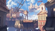 Bioshock Infinite imagen (22).jpg