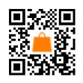 Código-QR-demo-juego-Farming-Simulator-2012-Nintendo-3DS.jpg