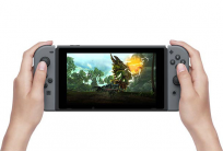 Captura 02 Monster Hunter XX - Nintendo Switch.png