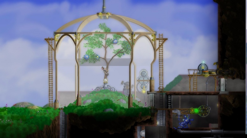 Archivo:Captura 6 - Vessel.jpg