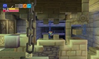 Cave Story 3D 04.jpg