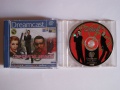 Confidential Mission (Dreamcast Pal) fotografia caratula delantera y disco.jpg