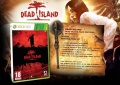 Dead Island Edición Limitada ES.jpg