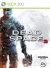 Dead Space 3.jpg