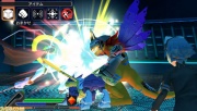 Digimon World Digitize Imagen 52.jpg