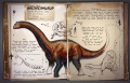 Dossier Brontosaurus.jpg