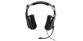 En-US Astro Gaming A40 Audio Sys Black FLF-00022 RM1.jpg