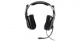 En-US Astro Gaming A40 Audio Sys Black FLF-00022 RM1.jpg