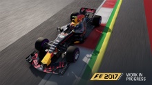 F12017 img10.jpg