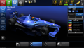F1 online garage2.png