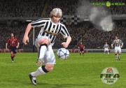 FIFA Football 2005 (Xbox) juego real 01.jpg