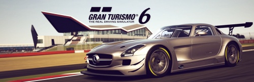 GT6 POrtada Wiki 2.jpg