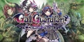 GalGuardiansHeader.jpg