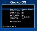 GeckoOS ScreenShot 2.jpg